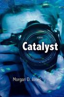 Catalyst 1602901570 Book Cover