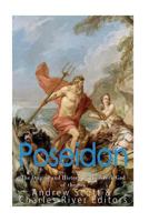 Poseidon 1546456953 Book Cover