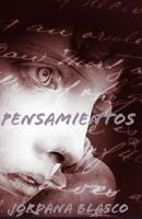 Pensamientos 1729347509 Book Cover