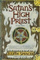 Satan's High Priest 0671007904 Book Cover
