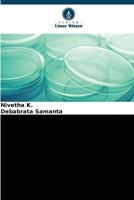 Mit mikrobieller Brennstoffzelle erzeugter Strom mit Biostatistik 6205744449 Book Cover