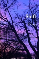 Shift 1365873617 Book Cover