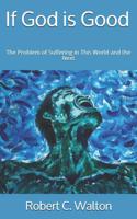 If God is Good: The Problem of Suffering in This World and the Next 1070117781 Book Cover