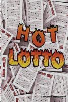 Hot Lotto 1535598492 Book Cover