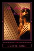 The Mulholland Diaries 0615620922 Book Cover