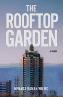 The Rooftop Garden 088971438X Book Cover
