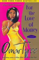 For the Love of Money 0684872927 Book Cover