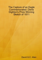 Denis Dighton 1291967001 Book Cover