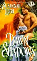 Dawn Shadows 0451405102 Book Cover