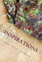 Inspirations 1495486680 Book Cover
