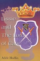 Lissie and the Lord of Cats 0595011748 Book Cover