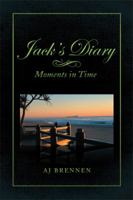 Jack's Diary 1477114017 Book Cover