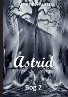Astrid 2 8743048218 Book Cover