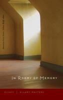 In Rooms of Memory: Essays 0803240023 Book Cover