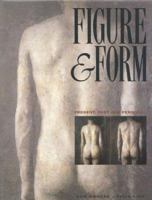 Figure & Form: Present, Past and Personal 0964095203 Book Cover