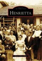 Henrietta 0738549371 Book Cover