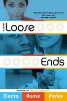 Loose Ends 0739447874 Book Cover