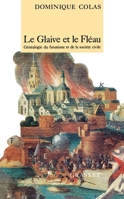 LE GLAIVE ET LE FLEAU 2246453313 Book Cover