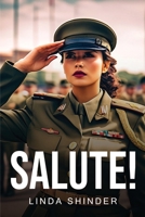 Salute! 178799029X Book Cover