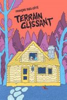 TERRAIN GLISSANT 2925110924 Book Cover