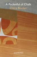 A Pocketful of Chalk 1913665690 Book Cover