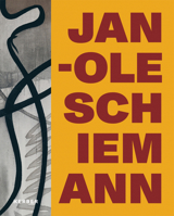 Jan-OLE Schiemann 3735606695 Book Cover