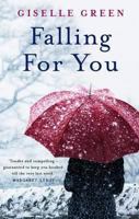 Falling for You 0957115202 Book Cover
