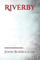Riverby 1544653964 Book Cover