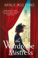 The Wardrobe Mistress 1784299383 Book Cover