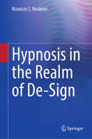Hypnosis in the Realm of De-Sign 3031812956 Book Cover