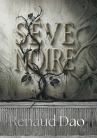 Sève Noire (French Edition) 232266474X Book Cover
