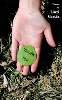 Thank You 1946642444 Book Cover