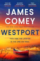 Westport: A Crime Novel 1420513850 Book Cover