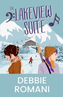 The Lakeview Suite B0GS6DZC4K Book Cover