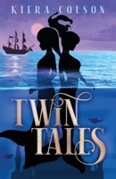 A Twin Tales Story Book: Peter Pan & The Emperor's New Clothes 1647463971 Book Cover