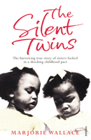 The Silent Twins 0345348028 Book Cover