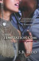 Temptation.com 0981809413 Book Cover