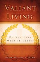 Valiant Living 1607916371 Book Cover
