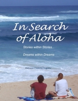 In Search of Aloha 1105457869 Book Cover