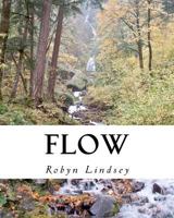 Flow 1480296120 Book Cover