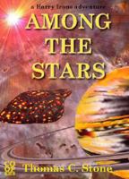 Among The Stars 1877557277 Book Cover