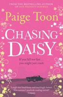 Chasing Daisy 184739390X Book Cover