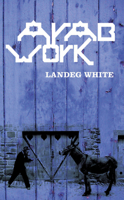 Arab Work 1905762011 Book Cover
