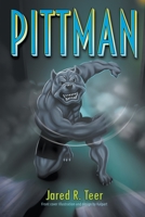 Pittman 168235329X Book Cover