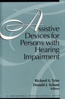 Assistive Devices for Persons With Hearing Impairment