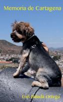 Memoria de Cartagena 1539335062 Book Cover