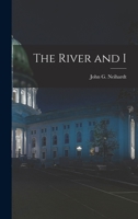 The River and I 1438425600 Book Cover