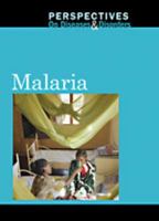 Malaria 0737743794 Book Cover