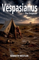 Vespasianus B0H38948PG Book Cover