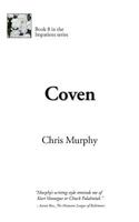 Coven 1611700914 Book Cover